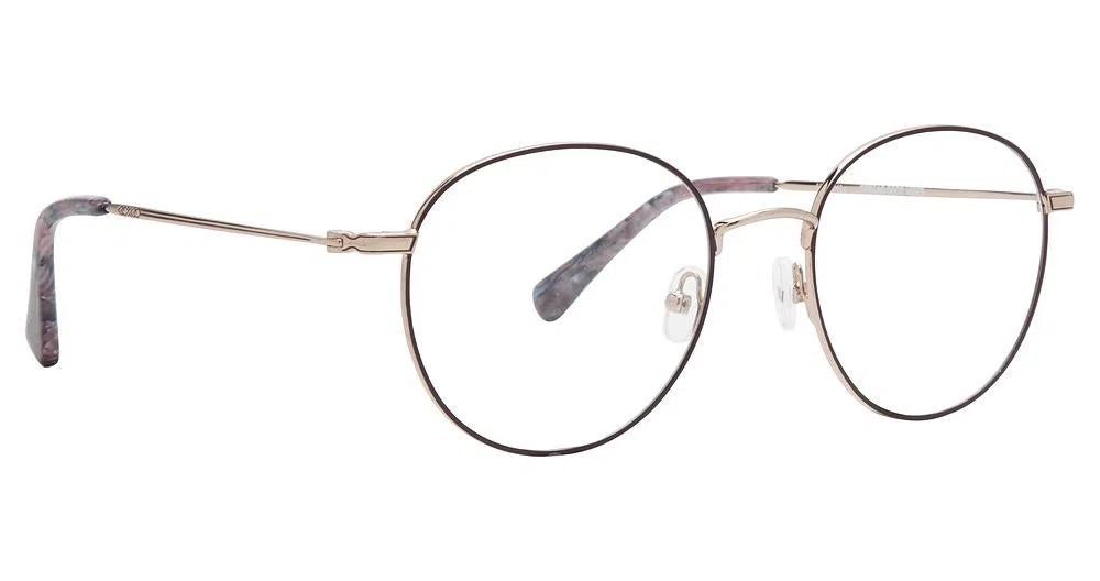 Life Is Good Christy Eyeglasses